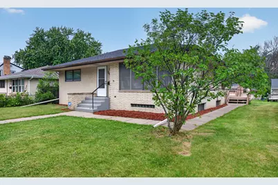 1607 Clarence Street, Saint Paul, MN 55106 - Photo 15