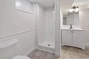 1607 Clarence St, Saint Paul, MN 55106 - Photo 13