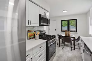 1607 Clarence St, Saint Paul, MN 55106 - Photo 5