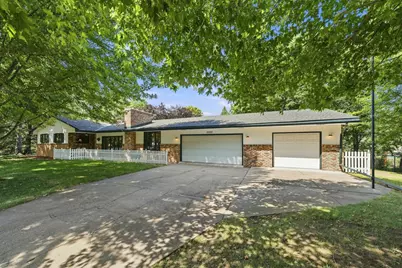 12199 Robin Road N, Maple Grove, MN 55369 - Photo 27
