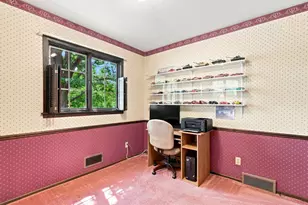 12199 Robin Road N, Maple Grove, MN 55369 - Photo 13