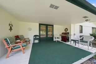 12199 Robin Road N, Maple Grove, MN 55369 - Photo 19
