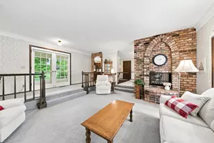 12199 Robin Road N, Maple Grove, MN 55369 - Photo 5