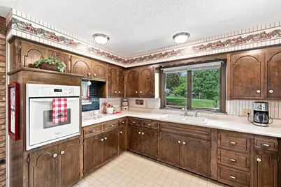 12199 Robin Road N, Maple Grove, MN 55369 - Photo 9