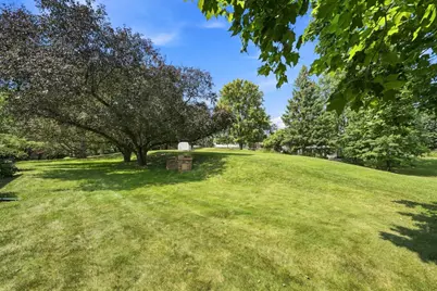 12199 Robin Road N, Maple Grove, MN 55369 - Photo 25