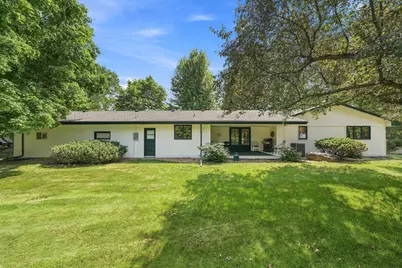 12199 Robin Road N, Maple Grove, MN 55369 - Photo 23