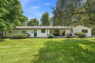 12199 Robin Road N, Maple Grove, MN 55369 - Photo 23