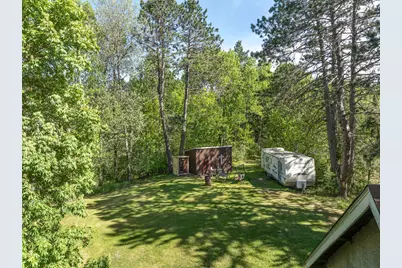 9064 Peppard Road, Britt, MN 55710 - Photo 21