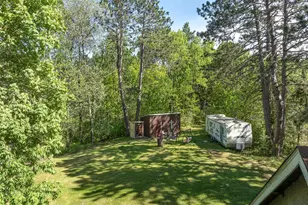 9064 Peppard Rd, Britt, MN 55710 - Photo 21