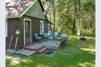 9064 Peppard Road, Britt, MN 55710 - Photo 17