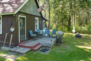 9064 Peppard Rd, Britt, MN 55710 - Photo 17