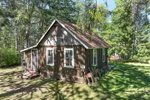9064 Peppard Rd, Britt, MN 55710 - Photo 1