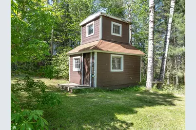 9064 Peppard Road, Britt, MN 55710 - Photo 13