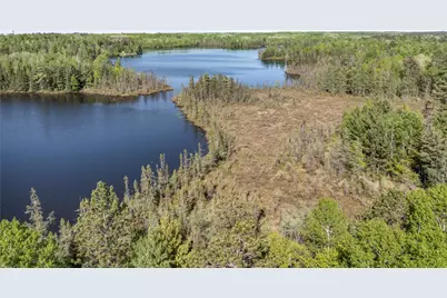 9064 Peppard Road, Britt, MN 55710 - Photo 15