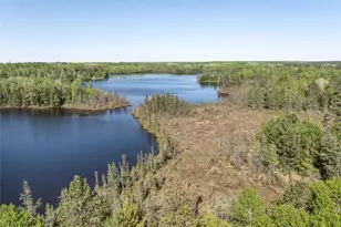 9064 Peppard Rd, Britt, MN 55710 - Photo 15