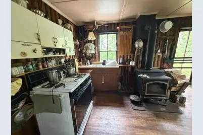 9064 Peppard Road, Britt, MN 55710 - Photo 3