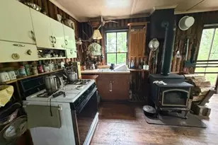 9064 Peppard Rd, Britt, MN 55710 - Photo 3