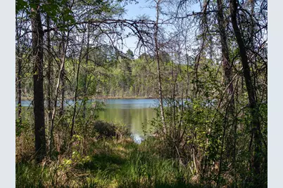 9064 Peppard Road, Britt, MN 55710 - Photo 19