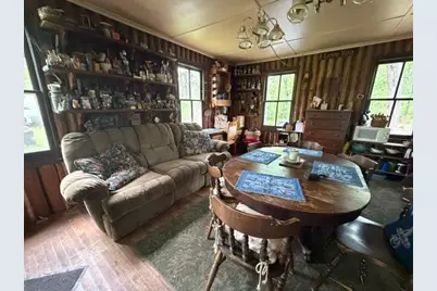 9064 Peppard Road, Britt, MN 55710 - Photo 5