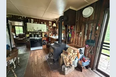 9064 Peppard Road, Britt, MN 55710 - Photo 7