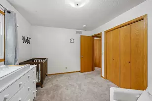 10121 96th Pl N, Maple Grove, MN 55369 - Photo 27