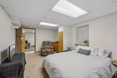 10121 96th Place N, Maple Grove, MN 55369 - Photo 31