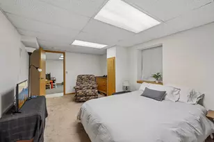 10121 96th Pl N, Maple Grove, MN 55369 - Photo 31