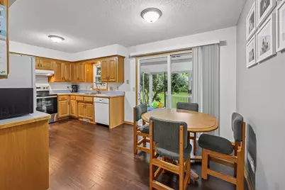10121 96th Place N, Maple Grove, MN 55369 - Photo 11