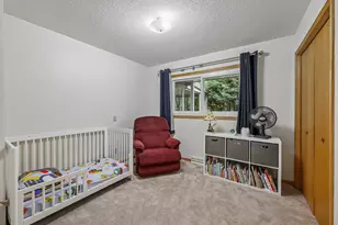 10121 96th Pl N, Maple Grove, MN 55369 - Photo 23