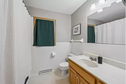 10121 96th Place N, Maple Grove, MN 55369 - Photo 21