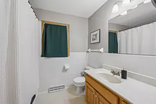 10121 96th Pl N, Maple Grove, MN 55369 - Photo 21
