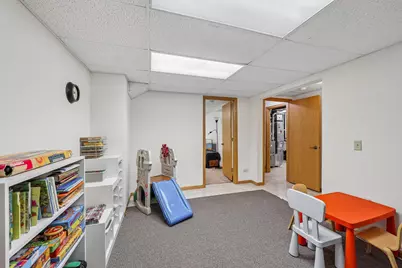 10121 96th Place N, Maple Grove, MN 55369 - Photo 29