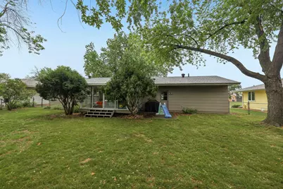 10121 96th Place N, Maple Grove, MN 55369 - Photo 39