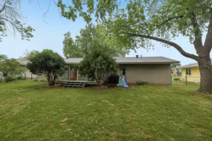 10121 96th Pl N, Maple Grove, MN 55369 - Photo 39