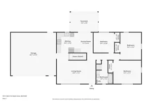 10121 96th Pl N, Maple Grove, MN 55369 - Photo 41