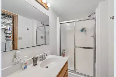 10121 96th Place N, Maple Grove, MN 55369 - Photo 33