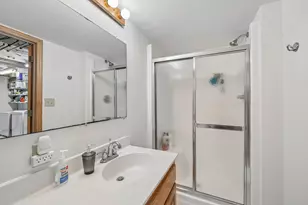 10121 96th Pl N, Maple Grove, MN 55369 - Photo 33