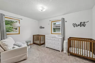 10121 96th Place N, Maple Grove, MN 55369 - Photo 25