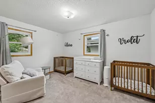 10121 96th Pl N, Maple Grove, MN 55369 - Photo 25
