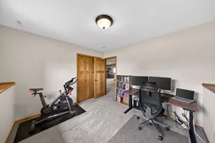 1961 Fieldstone Rd SW, Rochester, MN 55902 - Photo 33