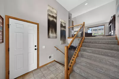 1961 Fieldstone Road SW, Rochester, MN 55902 - Photo 5