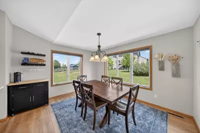 1961 Fieldstone Road SW, Rochester, MN 55902 - Photo 13