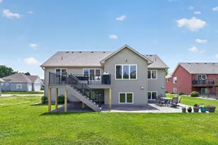 1961 Fieldstone Rd SW, Rochester, MN 55902 - Photo 3