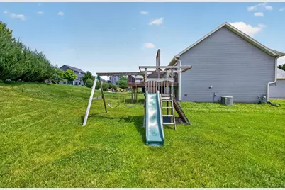1961 Fieldstone Road SW, Rochester, MN 55902 - Photo 41