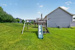 1961 Fieldstone Rd SW, Rochester, MN 55902 - Photo 41