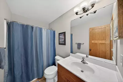 1961 Fieldstone Road SW, Rochester, MN 55902 - Photo 19