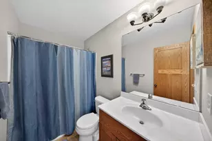 1961 Fieldstone Rd SW, Rochester, MN 55902 - Photo 19
