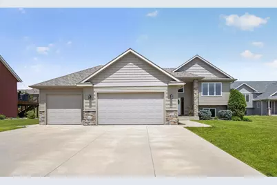 1961 Fieldstone Road SW, Rochester, MN 55902 - Photo 1