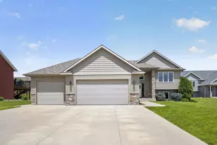 1961 Fieldstone Rd SW, Rochester, MN 55902 - Photo 1