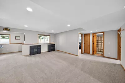 1961 Fieldstone Road SW, Rochester, MN 55902 - Photo 29